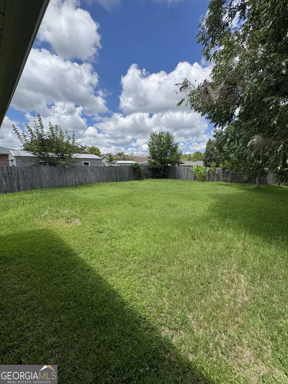209 Todd CIR Warner Robins, GA 31088