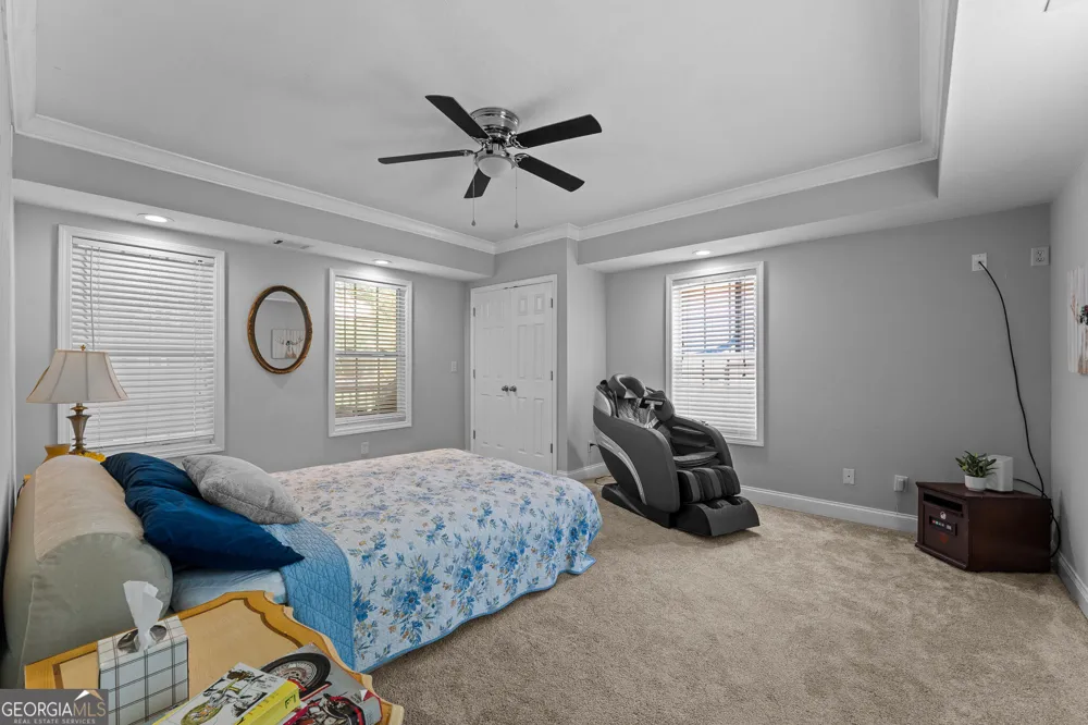 222 Middleton RD Guyton, GA 31312