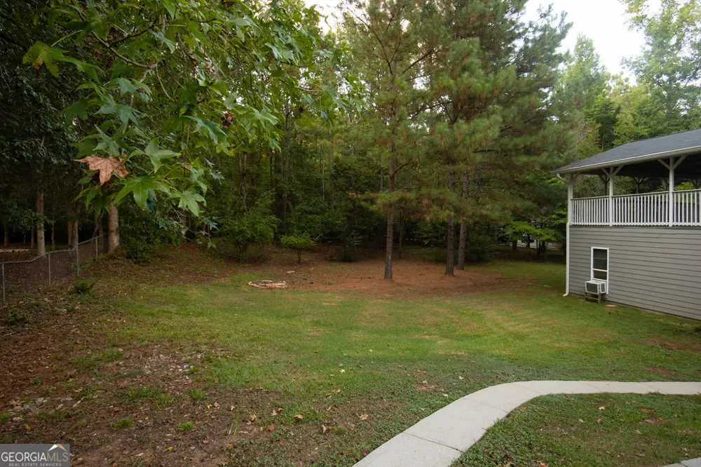 291 Brickleberry RDG Athens, GA 30605