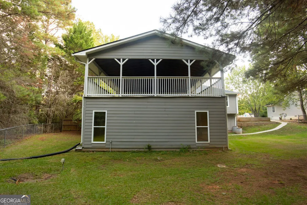 291 Brickleberry RDG Athens, GA 30605