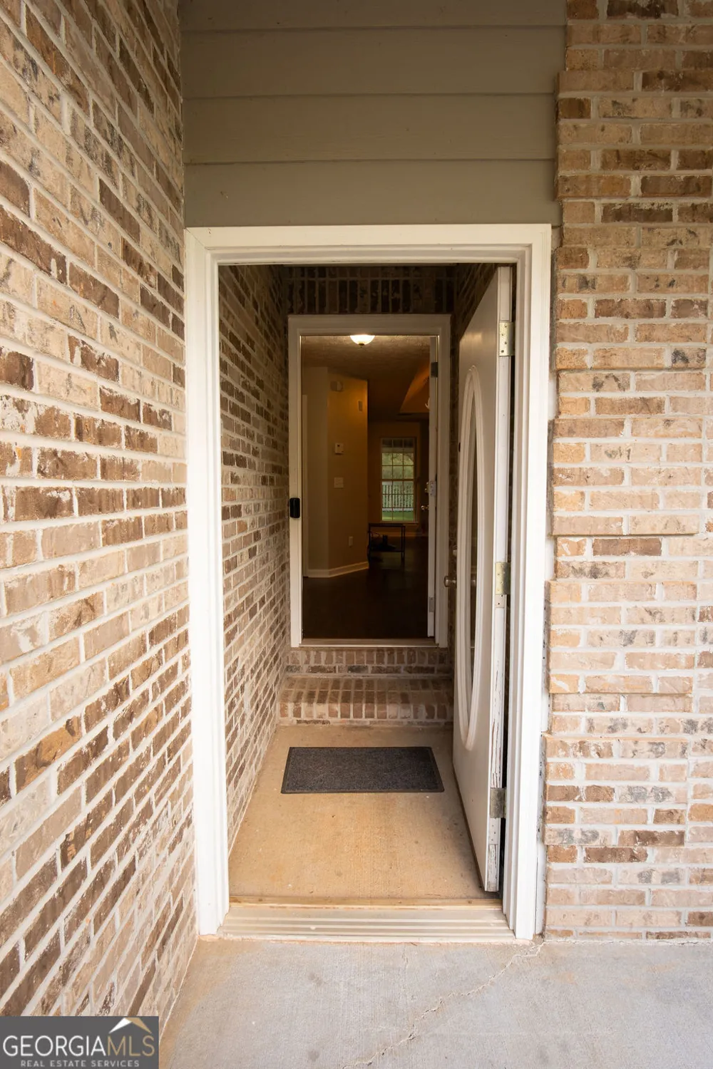 291 Brickleberry RDG Athens, GA 30605