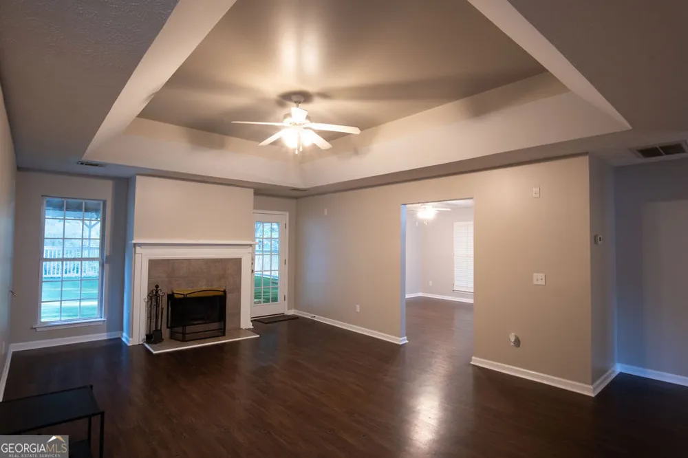 291 Brickleberry RDG Athens, GA 30605