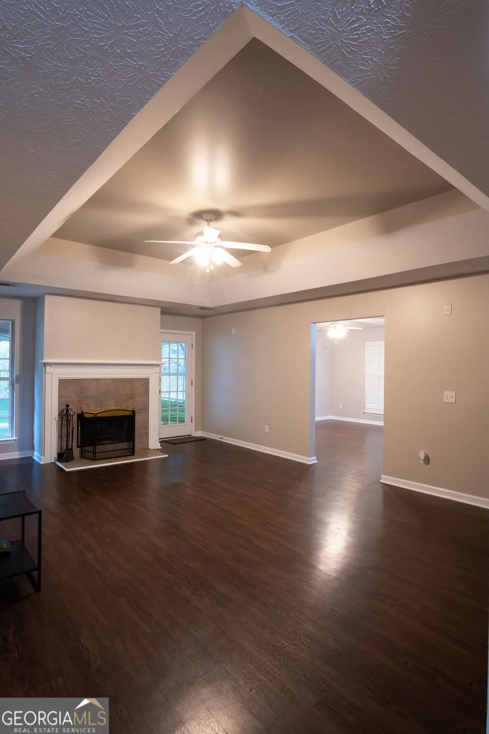 291 Brickleberry RDG Athens, GA 30605