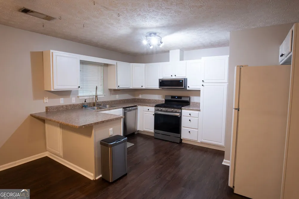291 Brickleberry RDG Athens, GA 30605