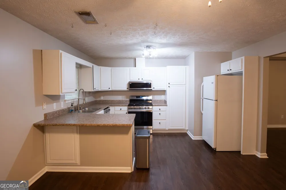 291 Brickleberry RDG Athens, GA 30605