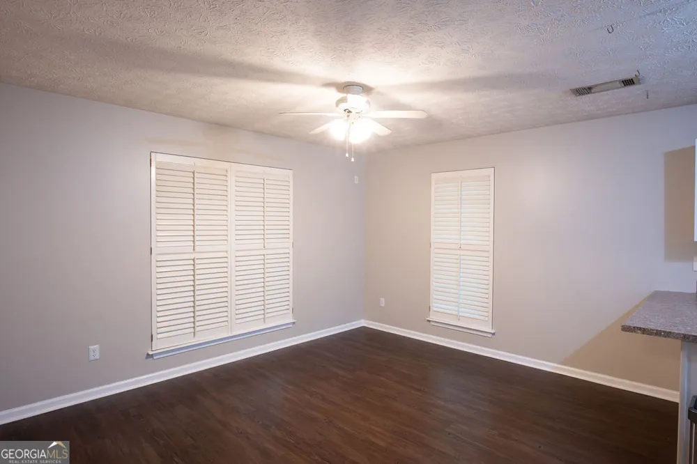 291 Brickleberry RDG Athens, GA 30605