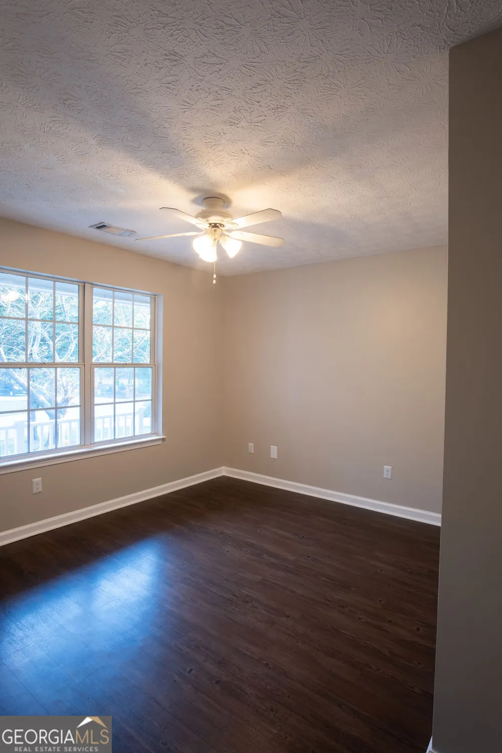 291 Brickleberry RDG Athens, GA 30605