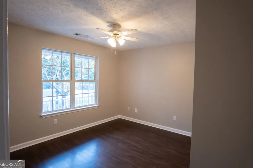291 Brickleberry RDG Athens, GA 30605