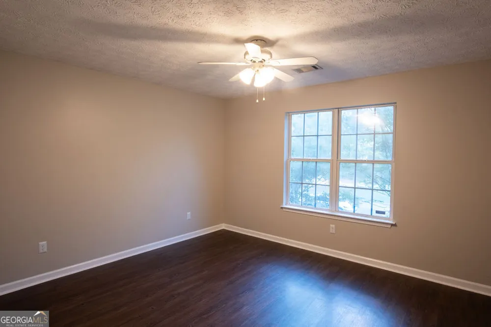 291 Brickleberry RDG Athens, GA 30605