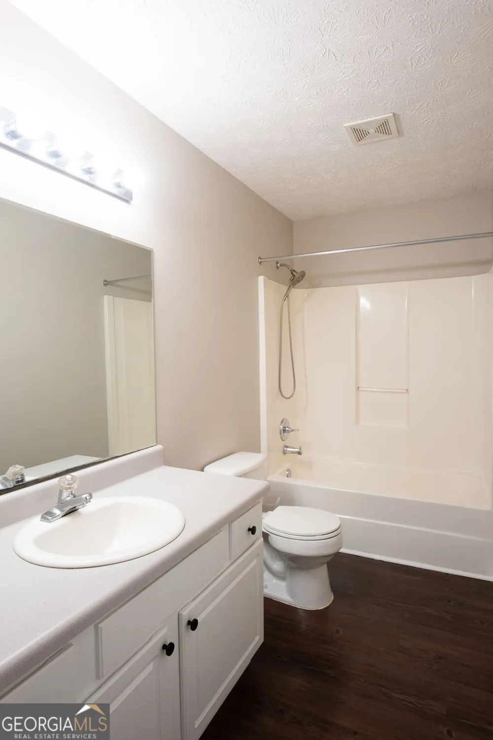 291 Brickleberry RDG Athens, GA 30605