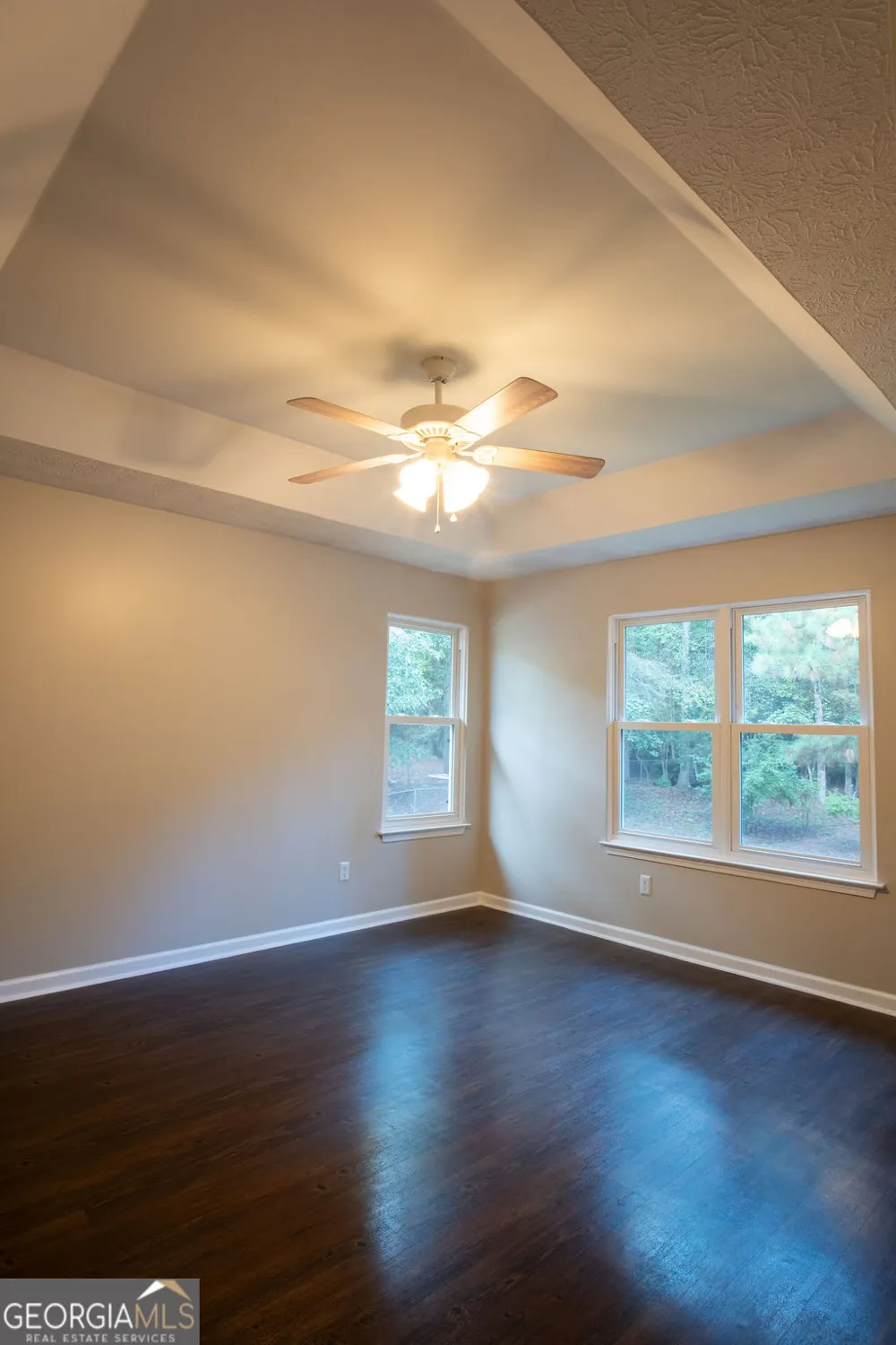 291 Brickleberry RDG Athens, GA 30605