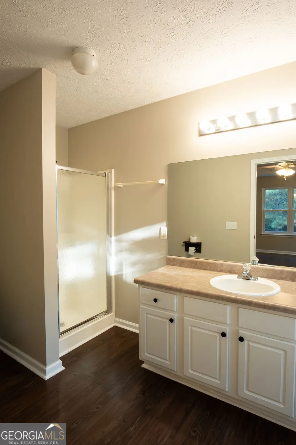 291 Brickleberry RDG Athens, GA 30605