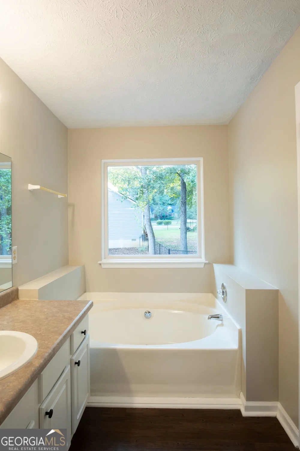 291 Brickleberry RDG Athens, GA 30605