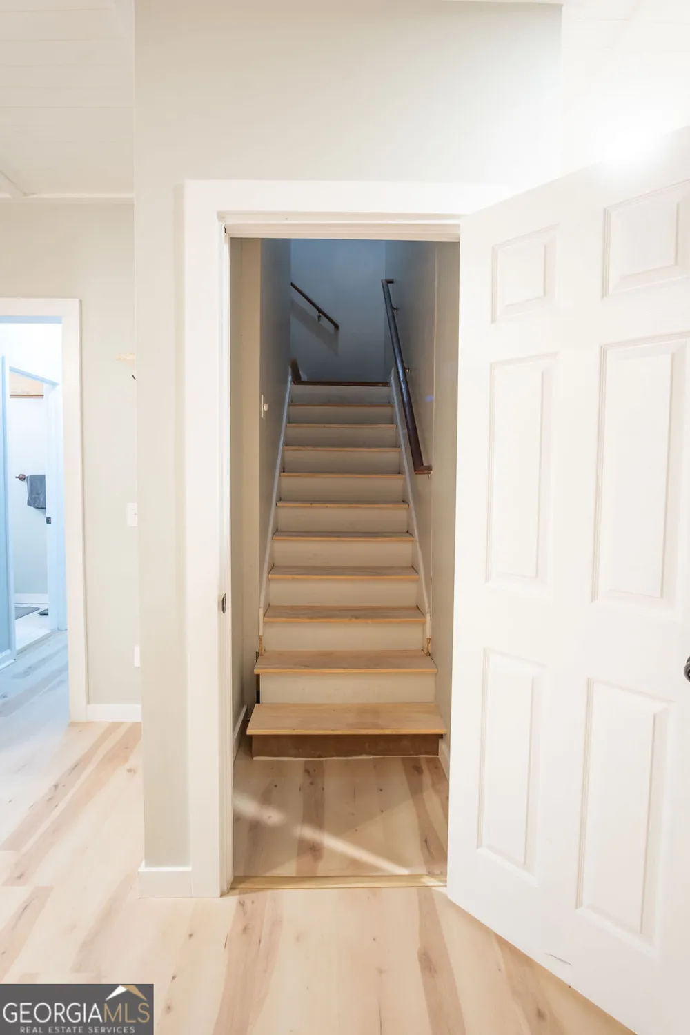 291 Brickleberry RDG Athens, GA 30605