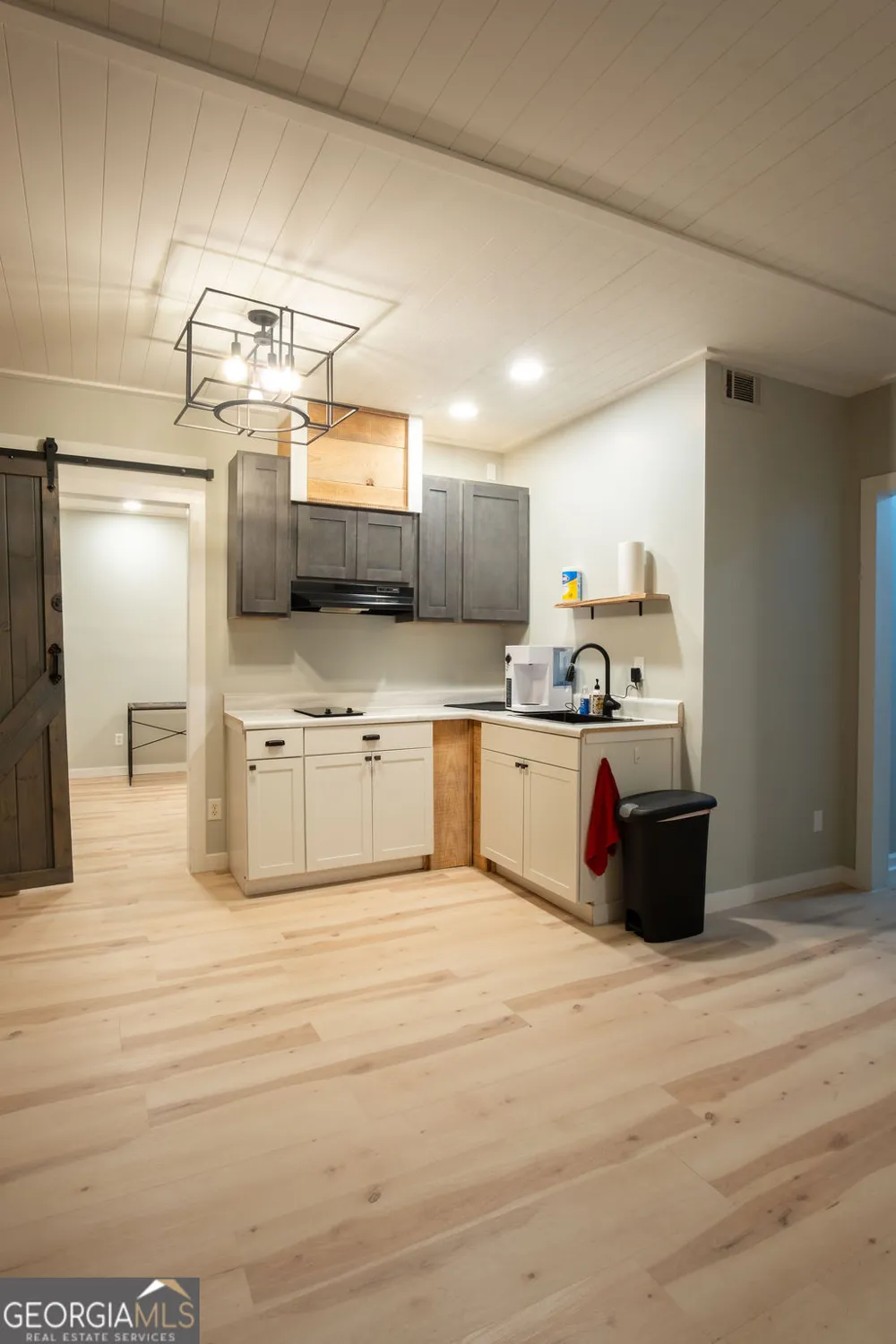 291 Brickleberry RDG Athens, GA 30605