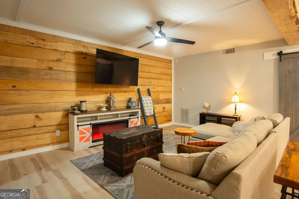 291 Brickleberry RDG Athens, GA 30605