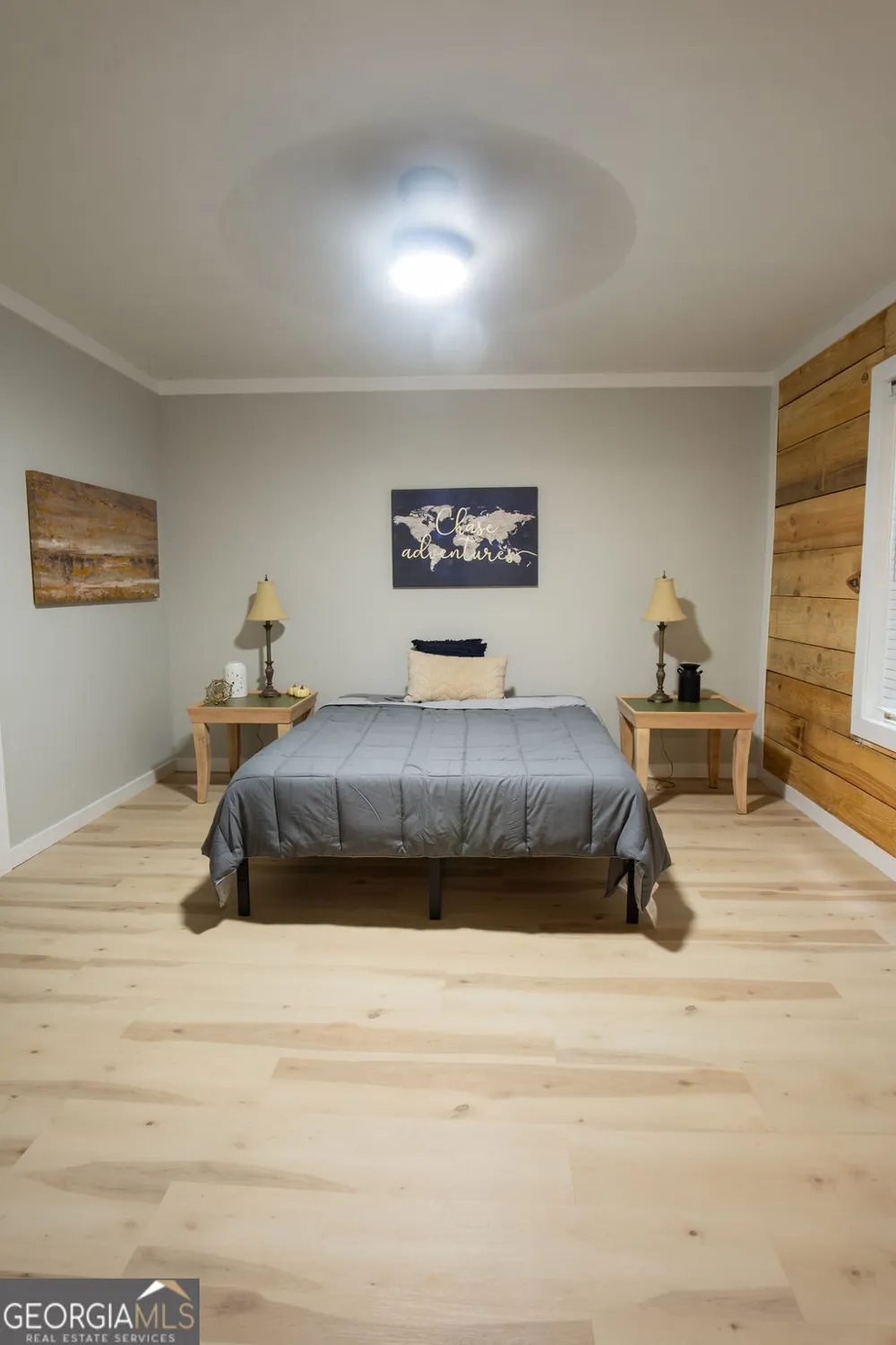 291 Brickleberry RDG Athens, GA 30605