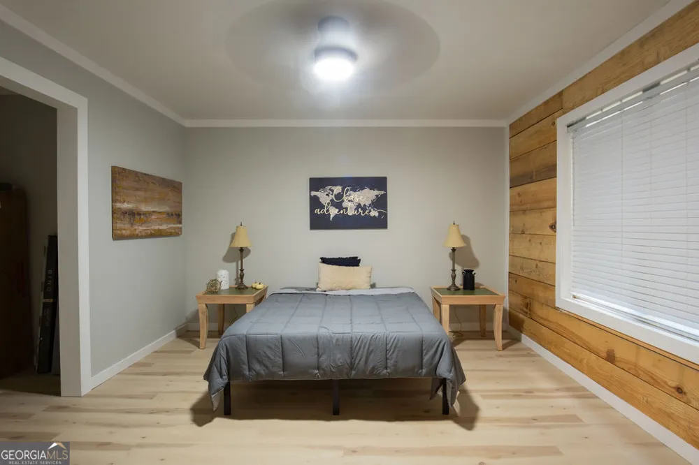 291 Brickleberry RDG Athens, GA 30605