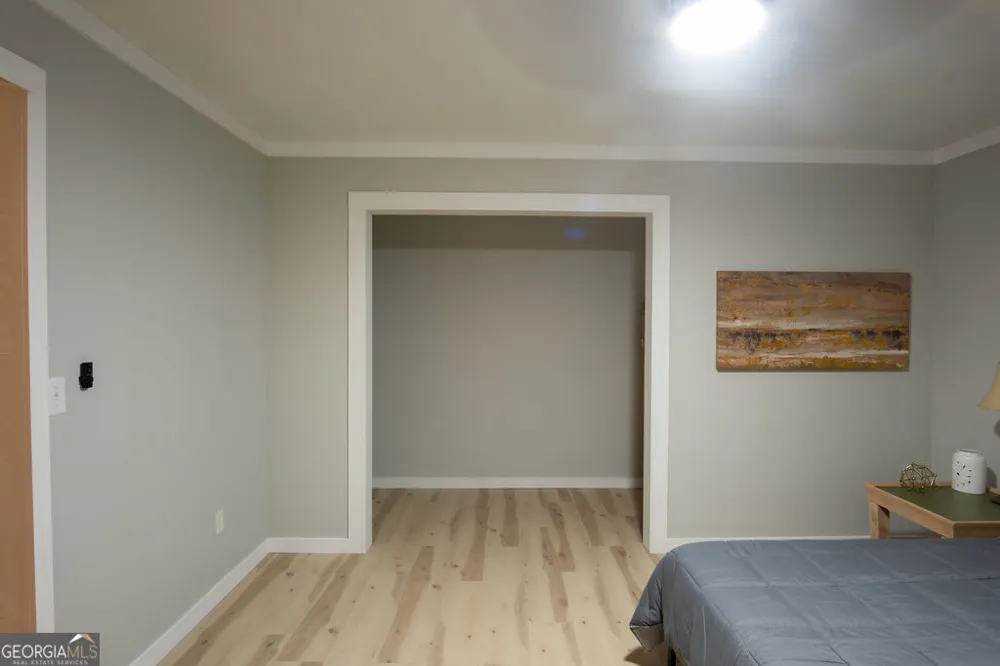 291 Brickleberry RDG Athens, GA 30605