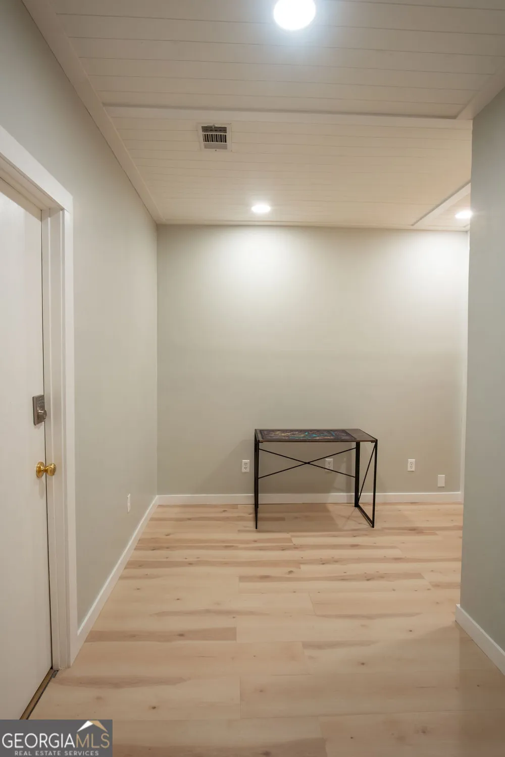 291 Brickleberry RDG Athens, GA 30605