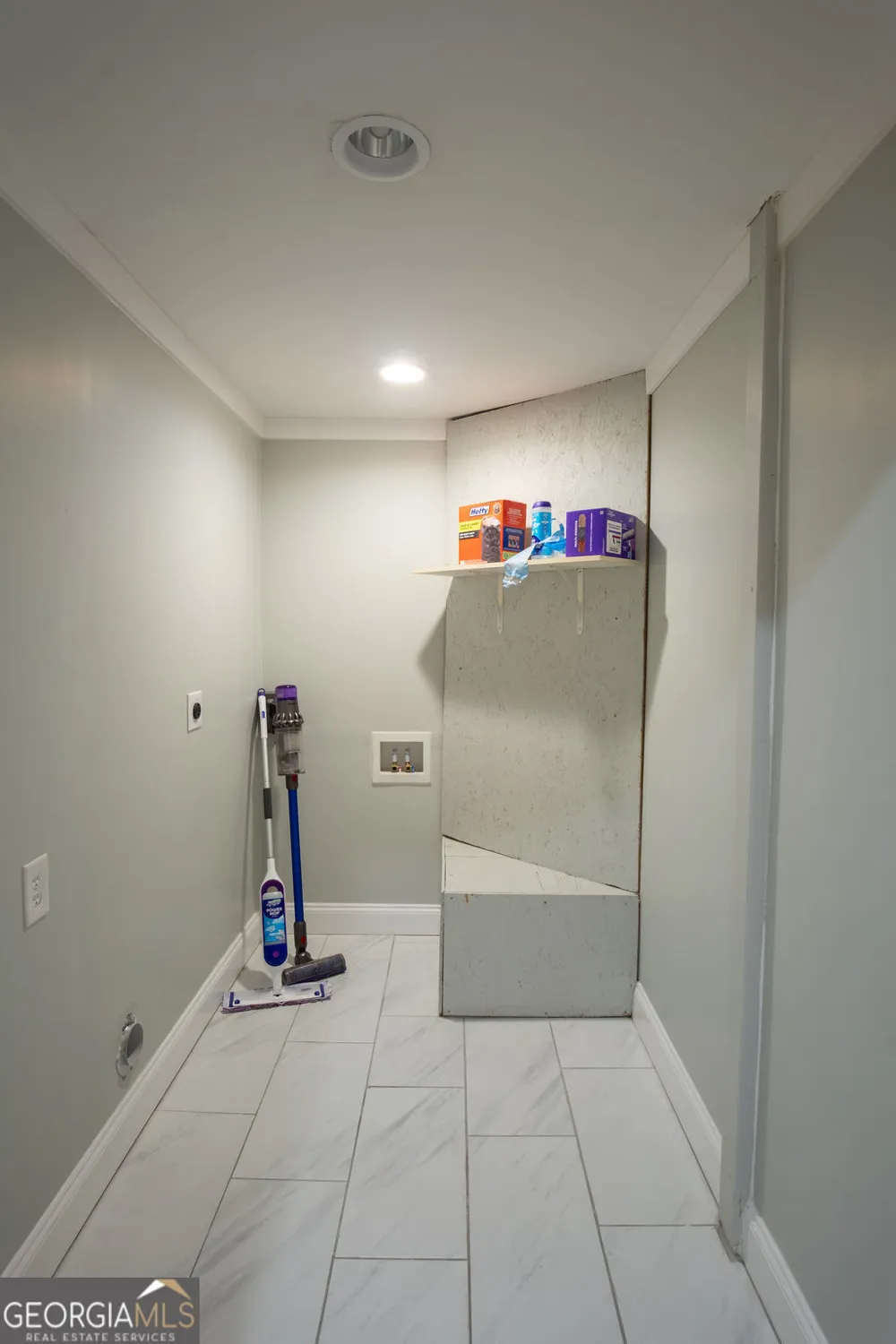 291 Brickleberry RDG Athens, GA 30605