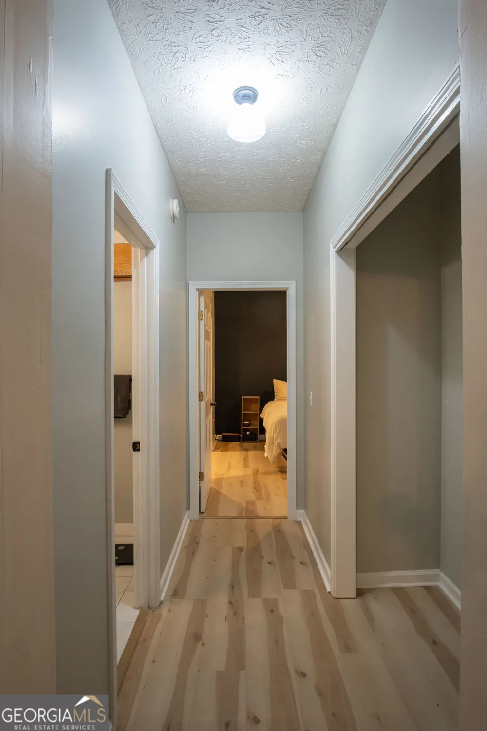 291 Brickleberry RDG Athens, GA 30605