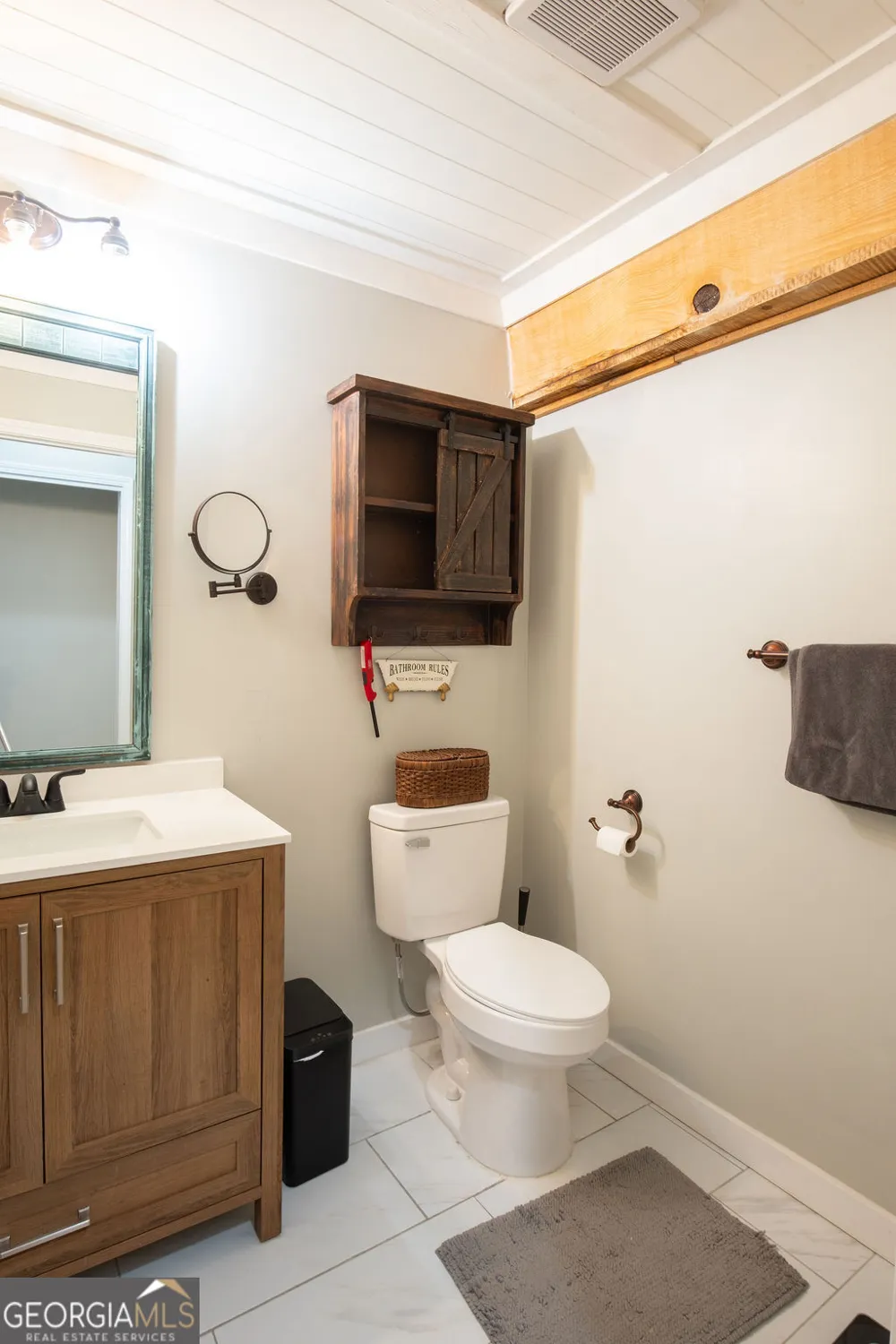291 Brickleberry RDG Athens, GA 30605