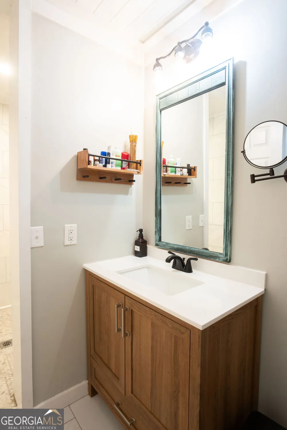 291 Brickleberry RDG Athens, GA 30605