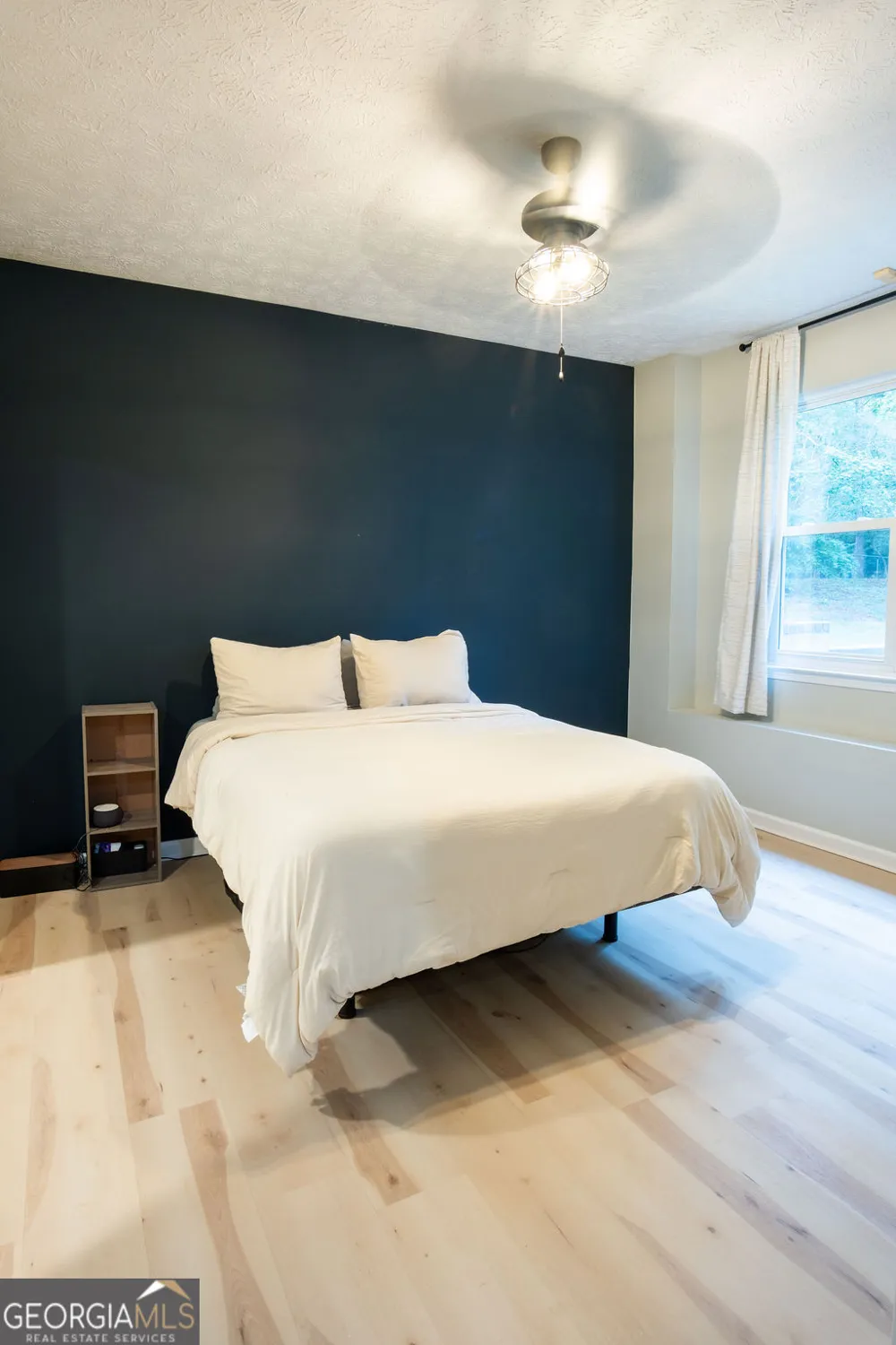 291 Brickleberry RDG Athens, GA 30605