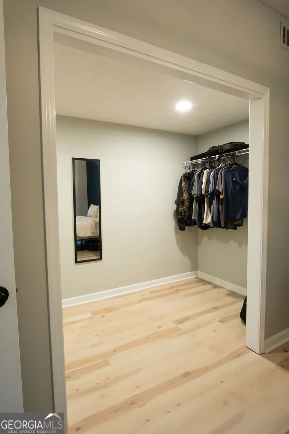 291 Brickleberry RDG Athens, GA 30605