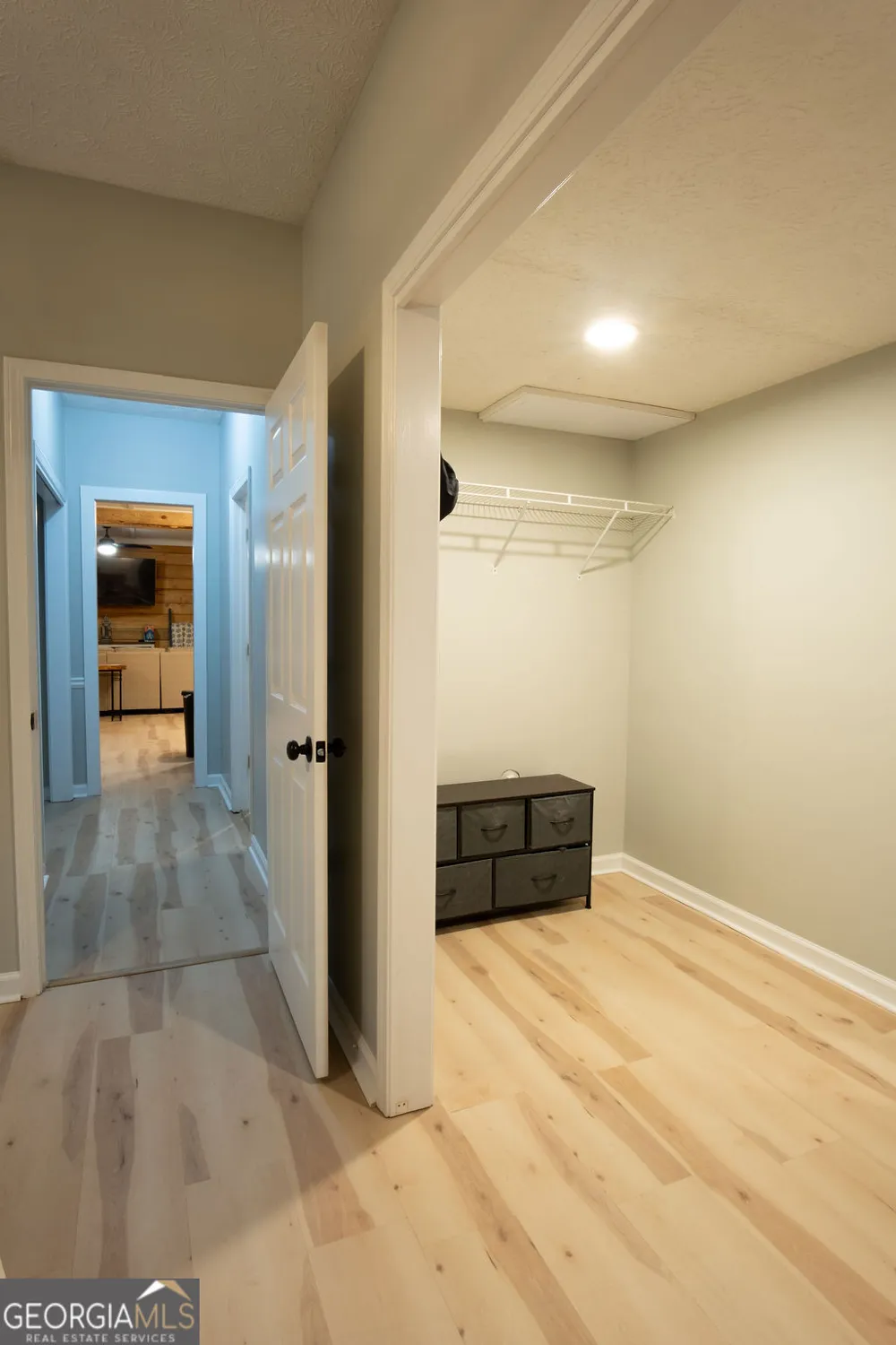 291 Brickleberry RDG Athens, GA 30605