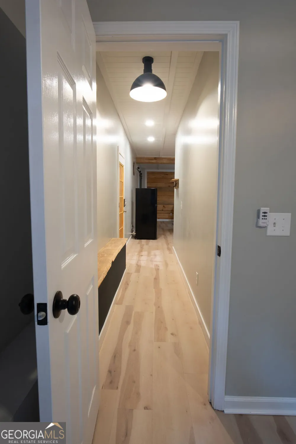 291 Brickleberry RDG Athens, GA 30605