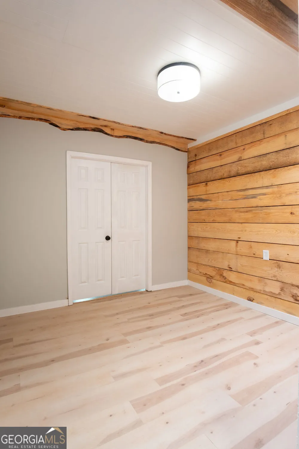 291 Brickleberry RDG Athens, GA 30605