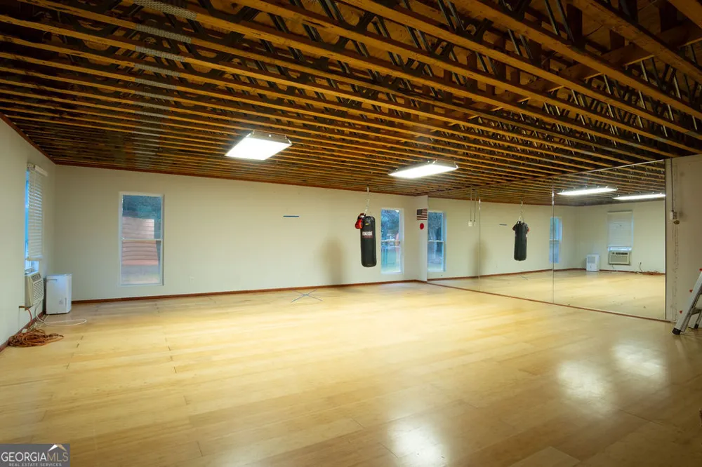 291 Brickleberry RDG Athens, GA 30605