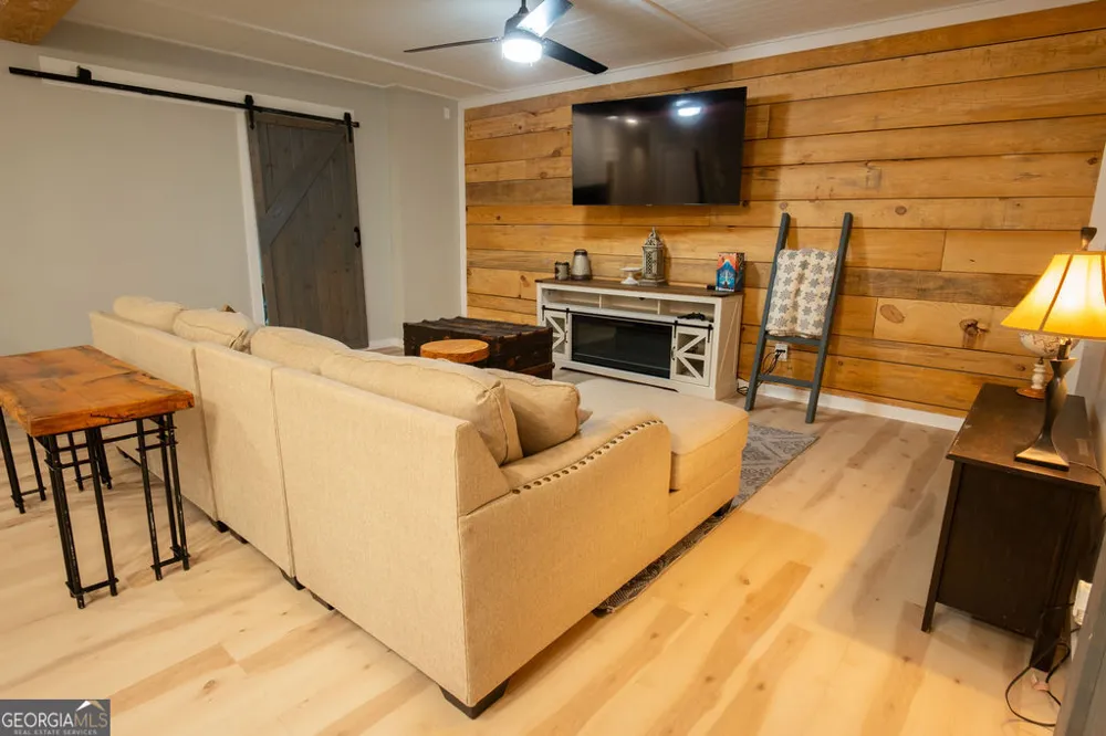 291 Brickleberry RDG Athens, GA 30605