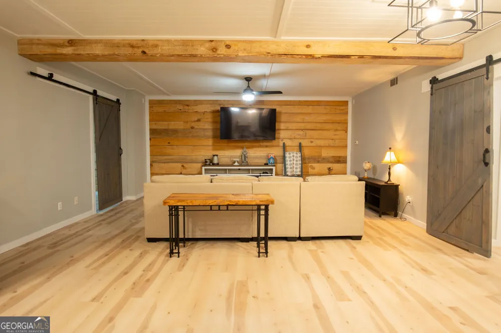 291 Brickleberry RDG Athens, GA 30605