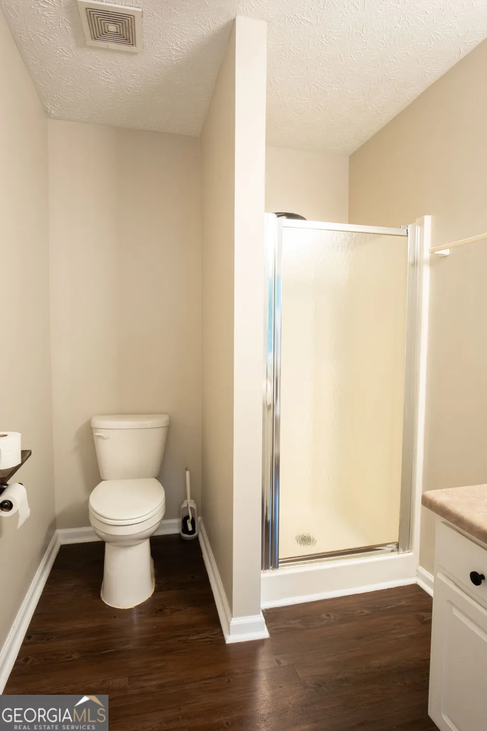 291 Brickleberry RDG Athens, GA 30605