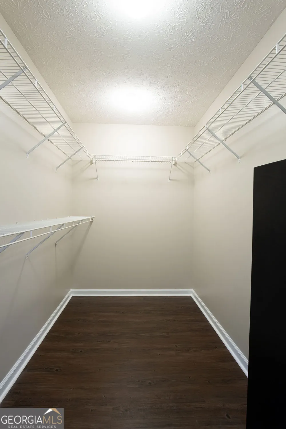 291 Brickleberry RDG Athens, GA 30605