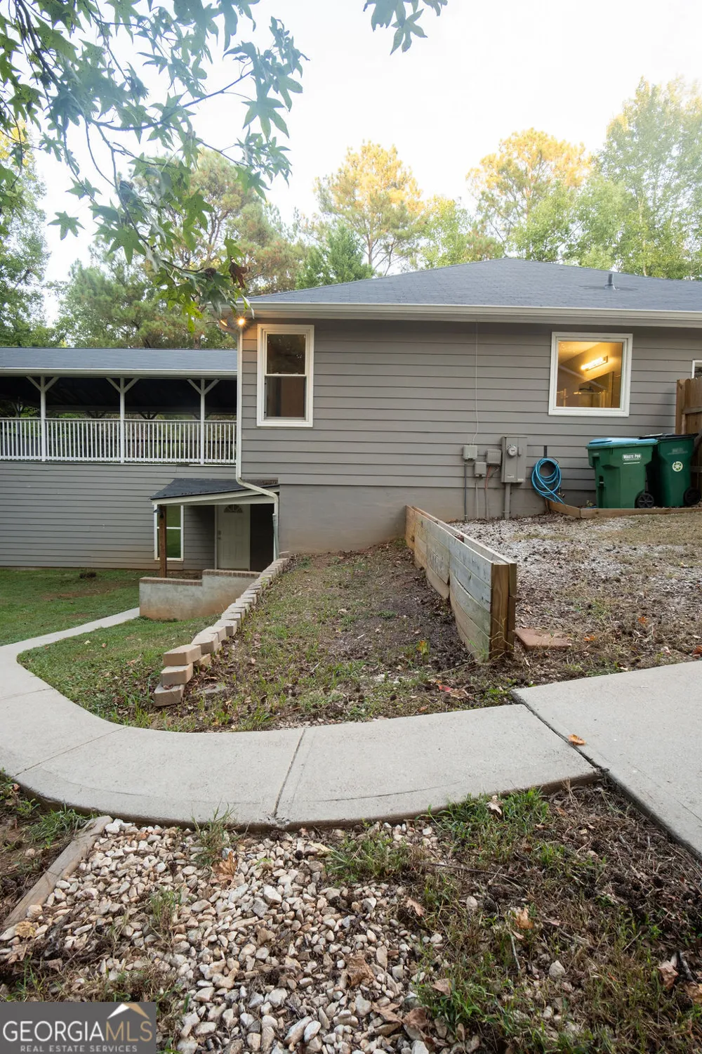 291 Brickleberry RDG Athens, GA 30605