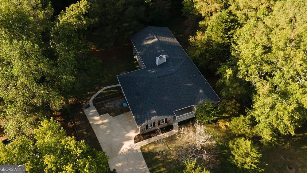 291 Brickleberry RDG Athens, GA 30605