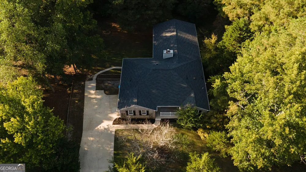 291 Brickleberry RDG Athens, GA 30605