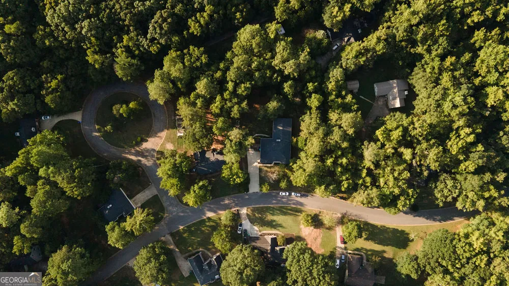 291 Brickleberry RDG Athens, GA 30605