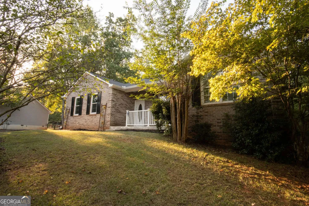 291 Brickleberry RDG Athens, GA 30605