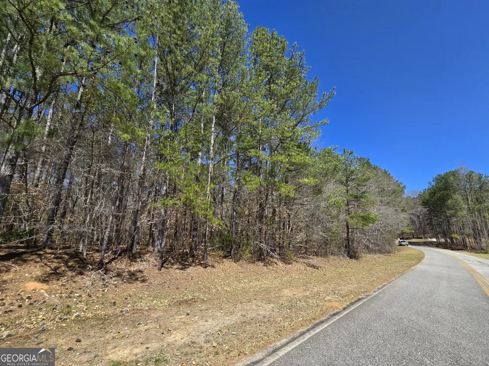 0 River Shoals CT Covington, GA 30016
