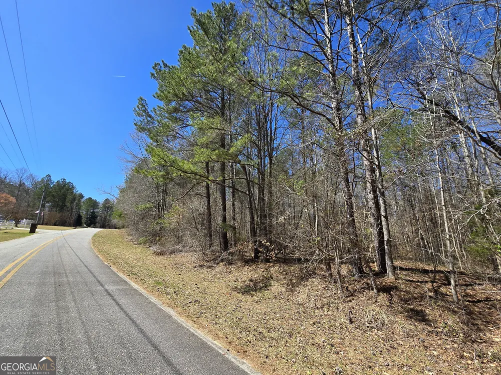 0 River Shoals CT Covington, GA 30016