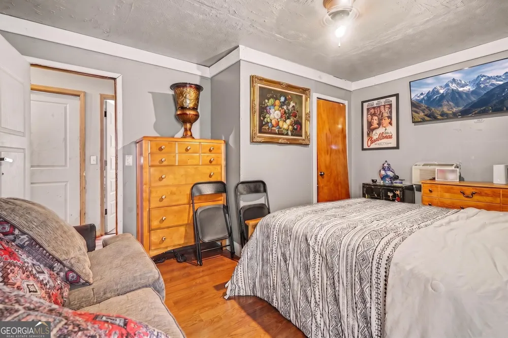 5228 Tina CT Stone Mountain, GA 30083