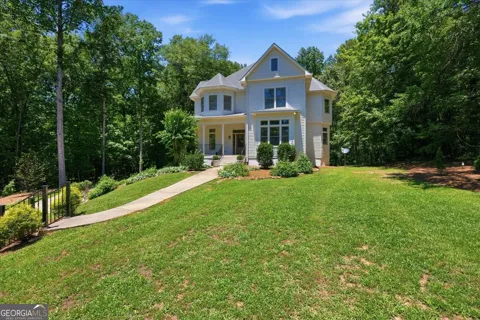 108 Magnolia CT