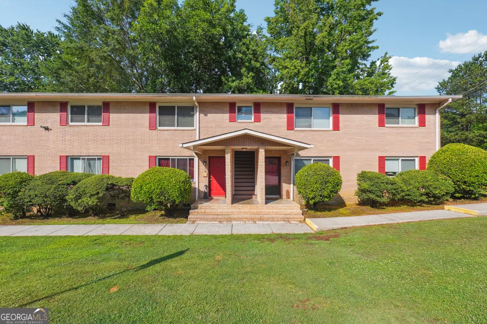 169 Constitution BLVD Lawrenceville, GA 30046