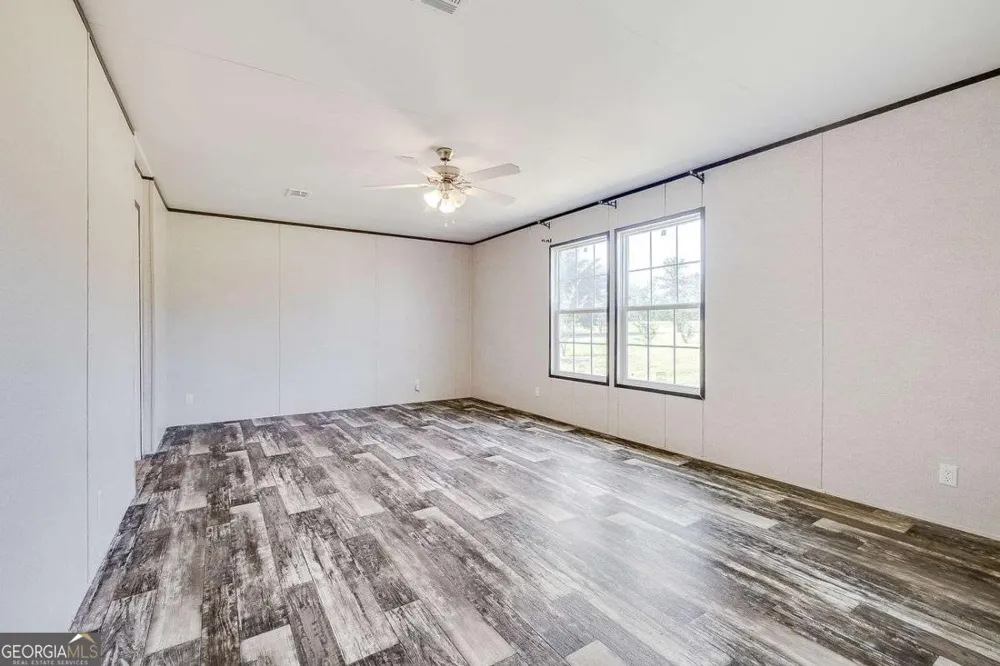 5599 Savannah HWY Sylvania, GA 30467