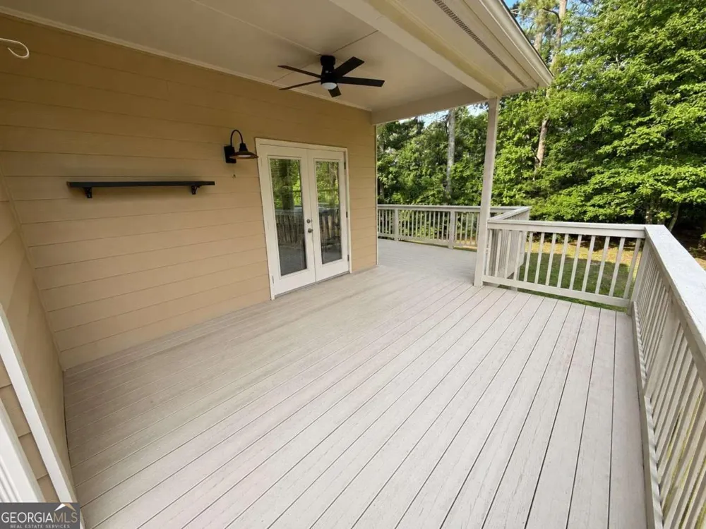 768 Laurel West LN Dacula, GA 30019